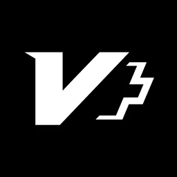 Victory+: Watch Live Sports 图标