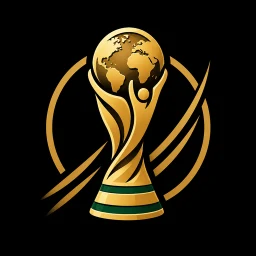 FutScore - Live Scores 图标